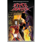 Witch Hunter Volume Two Drawing The Scarlet Circle - Paperback