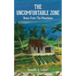 The Uncomfortable Zone - Paperback