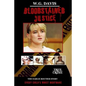 Bloodstained Justice: The Darlie Routier Story - Paperback