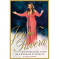 Jenni Rivera: The Incredible Story of a Warrior Butterfly - Paperback