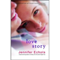 Love Story - Paperback