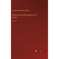 Memorias de La Real Academia de la Historia: Tomo 2 - Hardcover