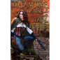 Dreamtime Damsels & Fatal Femmes: A Dreamtime Fantasy Tales Anthology - Paperback