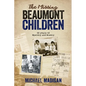 The Missing Beaumont Children - Paperback