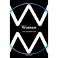 Woman as created by God - Paperback