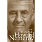 The Selected Poems of Howard Nemerov - Paperback