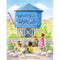 Waiting for the Water Train - Paperback