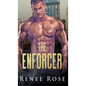 The Enforcer - Hardcover