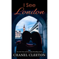 I See London - Library Binding