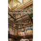 Readings Prosaic and Poetic - Hardcover