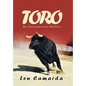 Toro - Hardcover