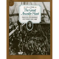 The Great Ancestor Hunt: The Fun of Finding Out Who You Are - Paperback