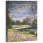 Green-Roof Houses: Environmentally Responsive Architecture - Hardcover