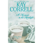 A Moment in the Moonlight - Paperback