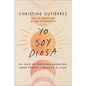 I Am Diosa \ Yo Soy Diosa (Spanish Edition): Un Viaje de Profunda Sanación, Amor Propio Y Regreso Al Alma - Paperback