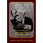 Above the American Renaissance: David S. Reynolds and the Spiritual Imagination in American Literary Studies - Paperback