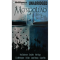 The Mongoliad: Book One - Paperback