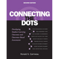 Connecting the Dots: Developing Student Learning Outcomes and Outcomes-Based Assessment - Paperback