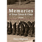 Memories of Texas Towns & Cities - Paperback