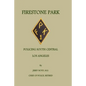 Firestone Park: Policing South Central Los Angeles - Paperback