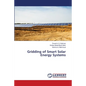 Gridding of Smart Solar Energy Systems - Paperback