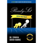 Ready Set Write Your Book!: A 21- Step Guide To Assist With Writing Your Book! - Paperback