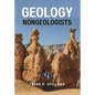 Geology for Nongeologists - Paperback