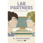 Lab Partners - Paperback