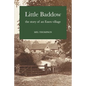 Little Baddow: The Story of an Essex Village - Paperback