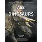 Age of Dinosaurs - Hardcover