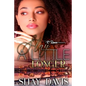 Stay A Little Longer - Paperback