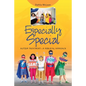 Especially Special: Autism Treatment-A Biblical Approach - Paperback