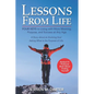 Lessons from Life: Four Keys to Living with More Meaning, Purpose, and Success - Paperback