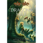 Dragon's Milk - Paperback