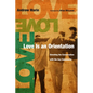 Love Is an Orientation: Elevating the Conversation with the Gay Community - Paperback
