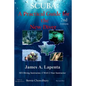 Scuba: A Practical Guide for the New Diver - Paperback