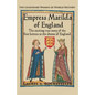 Empress Matilda of England - Paperback