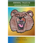 Animal Tales III - Paperback