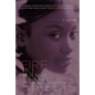 Fire in the Streets - Paperback
