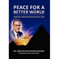 Peace for a Better World - Paperback