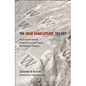 The Arab Shakespeare Trilogy - Paperback
