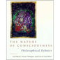 The Nature of Consciousness: Philosophical Debates - Paperback