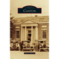 Canton - Hardcover