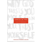 Christ in You: Why God Trusts You More Than You Trust Yourself - Paperback