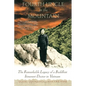 Fourth Uncle in the Mountain: The Remarkable Legacy of a Buddhist Itinerant Doctor in Vietnam - Paperback