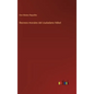 Recreos morales del ciudadano Hékel - Hardcover