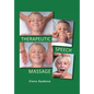 Therapeutic Speech Massage - Hardcover