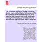 Las Historias del Origen de los Indios de Guate mala, traducidas de la lengua guiché al castellano exactamente segun el texto español del manuscrits o - Paperback