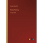 Rhoda Fleming: in large print - Paperback