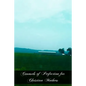 Counsels of Perfection for Christian Mothers - Paperback